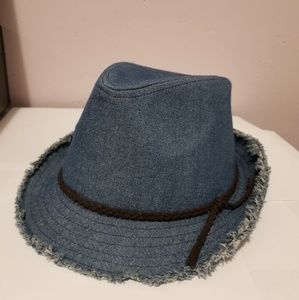Hats for women
